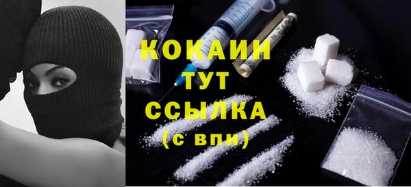 мдпв Куйбышев
