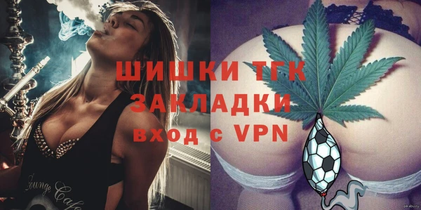 мдпв Куйбышев